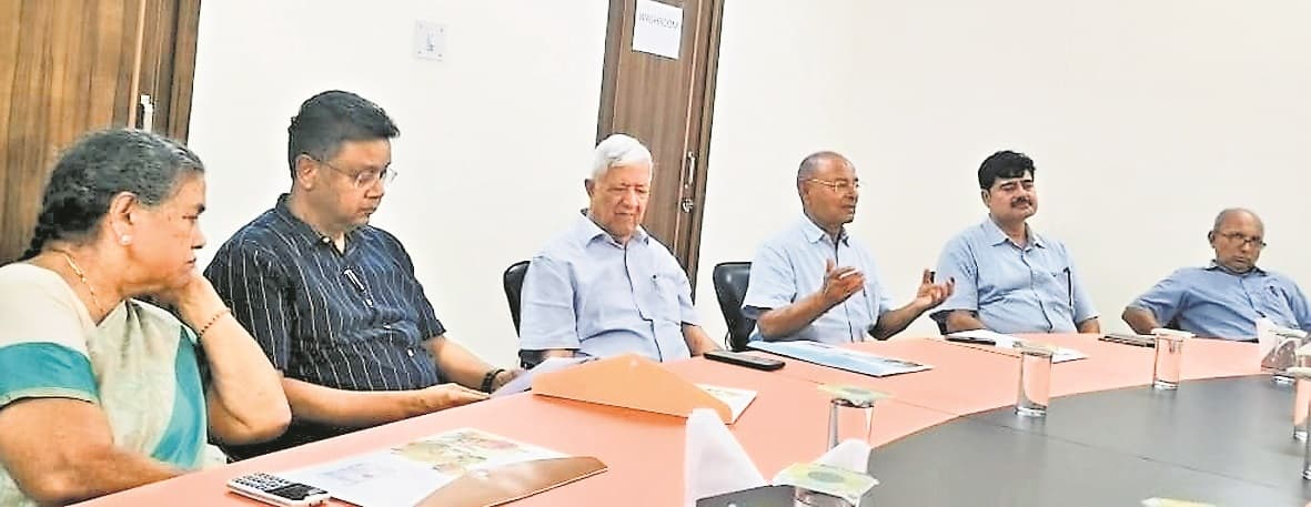 पांच दिवसीय भव्य श्रीराम कथा आज से