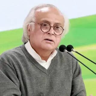 कांग्रेस ने भी मनरेगा फंड को लेकर केंद्र पर साधा निशाना