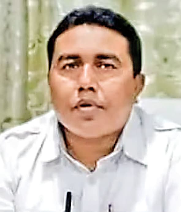 सीबीआइ ने शाहजहां के खिलाफ दाखिल किया आरोपपत्र