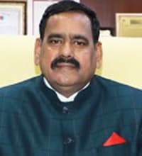 मखाना की ब्रांडिग के लिए राष्ट्रीय सेमिनार अगले माह