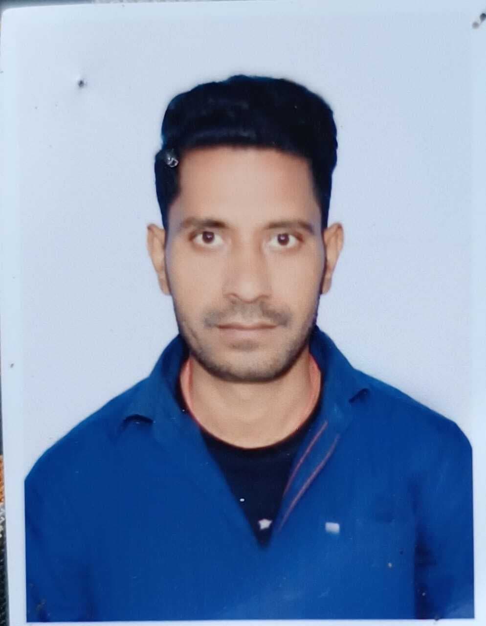 मोकामा में युवक की गला दबा कर हत्या, दोस्तों पर आरोप