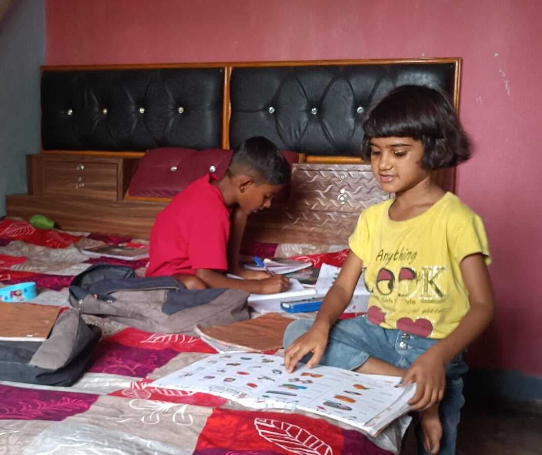 केरेडारी में 10 घंटे ही मिल रही बिजली, एसी, पंखा और कुलर बनी शोभा की वस्तु