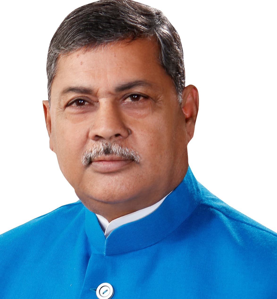 बढ़ रही अपराधिक घटनाओं पर लगे शीघ्र लगाम : खेमका