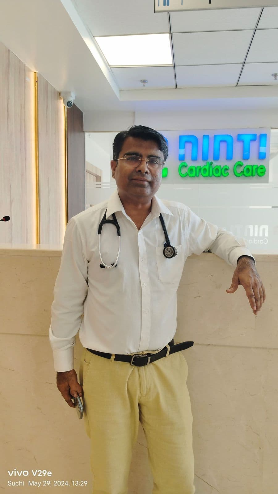 धूम्रपान हृदय स्वास्थ्य के लिए है सबसे बड़ा दुश्मन