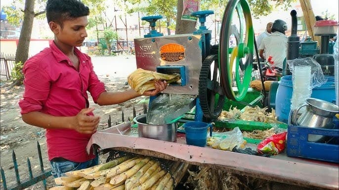 भीषण गर्मी से राहत नहीं, जनजीवन अस्त-व्यस्त