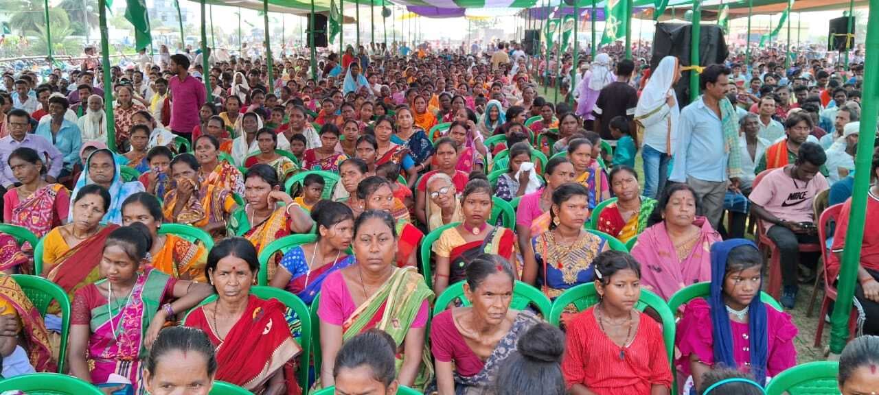 चार जून को देश में इंडिया गठबंधन की सरकार बनेगी, मोदी नहीं रहेंगे पीएम : इमरान प्रतापगढ़ी