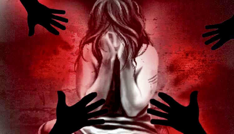 एक ही दिन चार नाबालिग लड़कियों का अपहरण