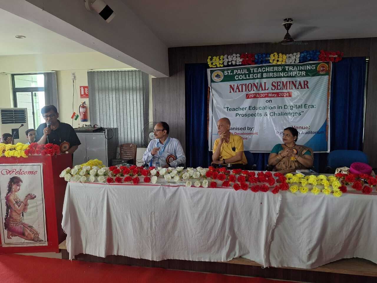 डिजिटालाइजेशन से सामाजिक बदलावों पर विचार