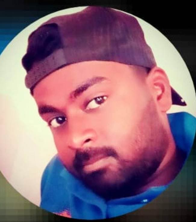 कोनार नदी में डूबने से युवक की मौत, मछुआरों ने दो को बचाया