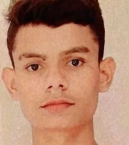 डोबो डैम में भुइयांडीह बाबूडीह बस्ती का किशोर डूबा