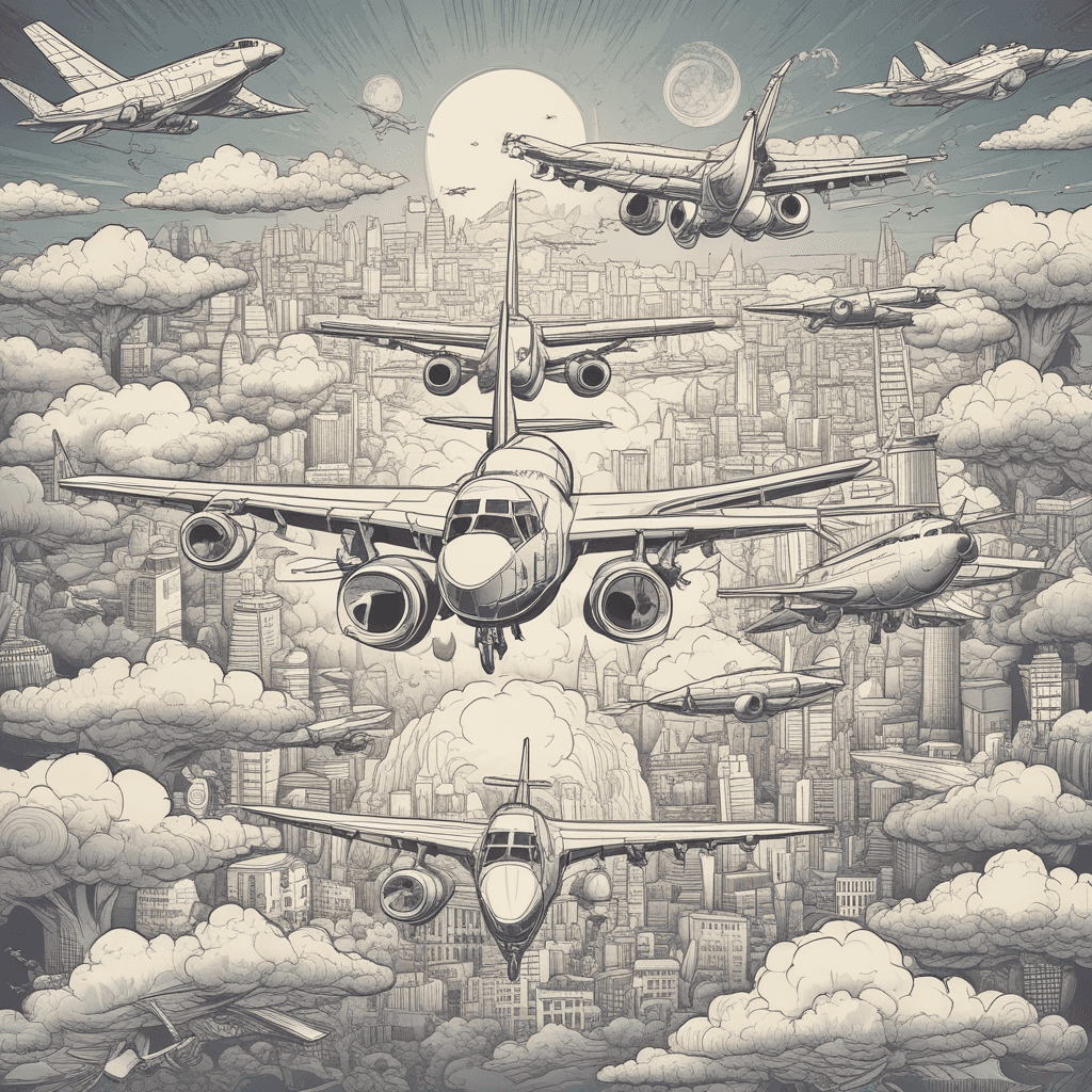 विदेश जाना सस्ता और घरेलू उड़ान महंगा, जानें क्या कहते हैं एक्सपर्ट