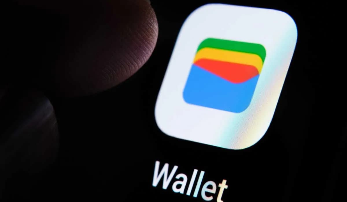 Google Wallet: गूगल ने भारत में एंड्रॉयड यूजर्स के लिए पेश किया वॉलेट, Google Pay से अलग है ये