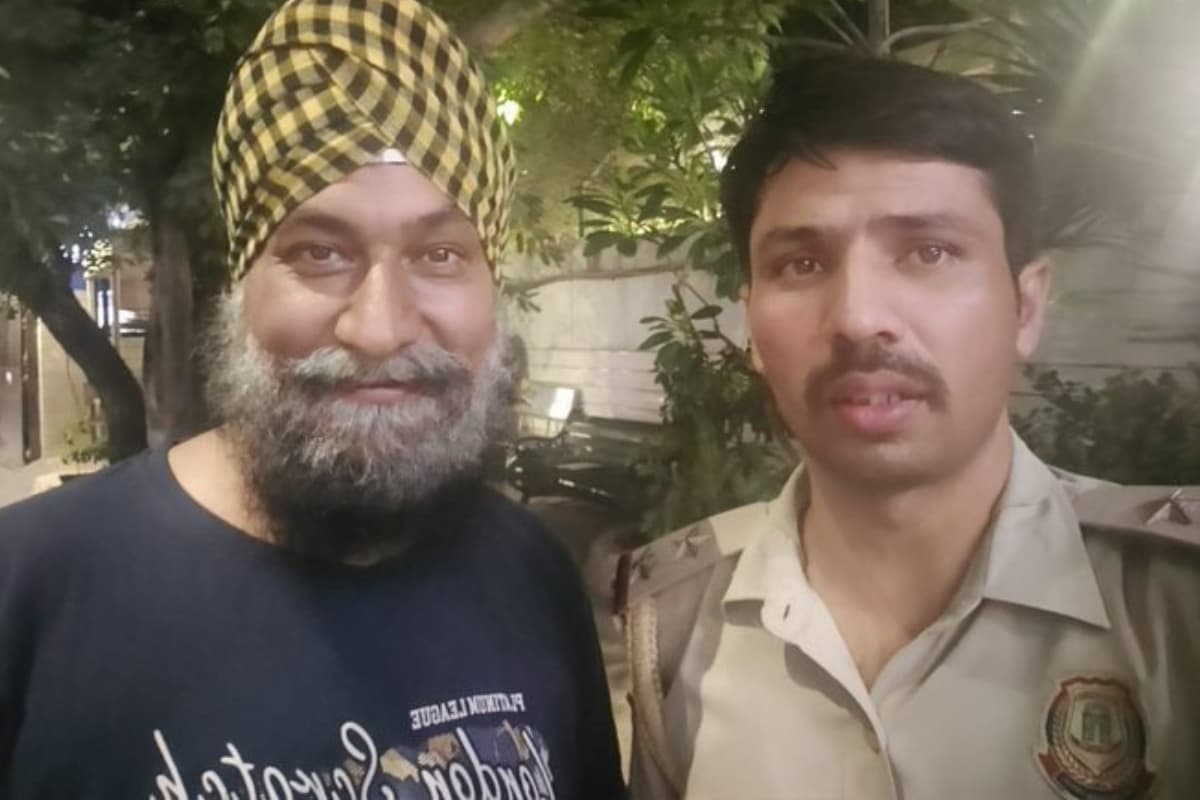 Taarak Mehta Ka Ooltah Chashmah: करोड़ों रुपये का कर्ज…34 दिनों से लिक्विड डाइट पर है तारक मेहता फेम गुरुचरण सिंह, कहा- थक गया हूं…