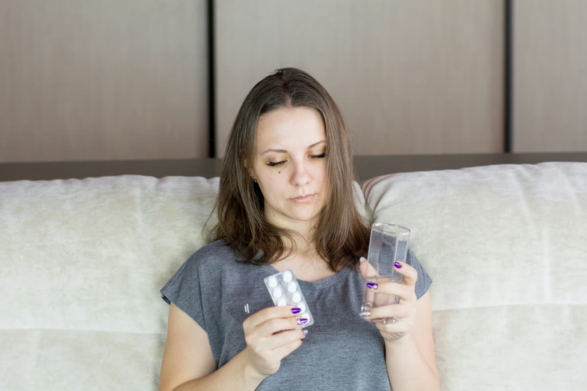 Lifestyle Tips: 40 के बाद खुशहाल रहेगी आपकी जिंदगी, इन टिप्स को करें फॉलो