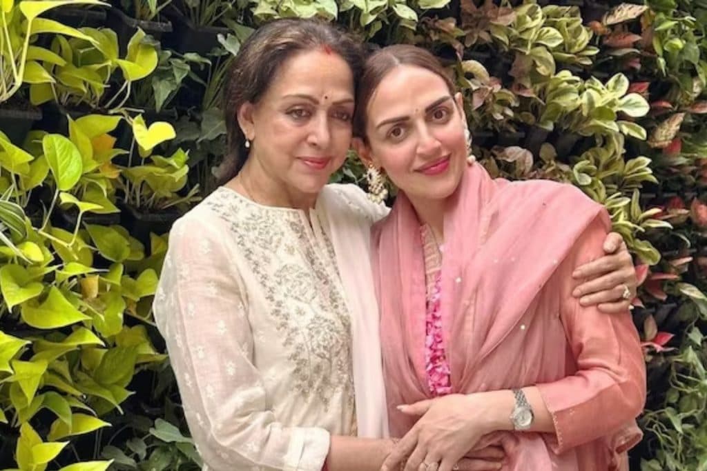 esha-deol