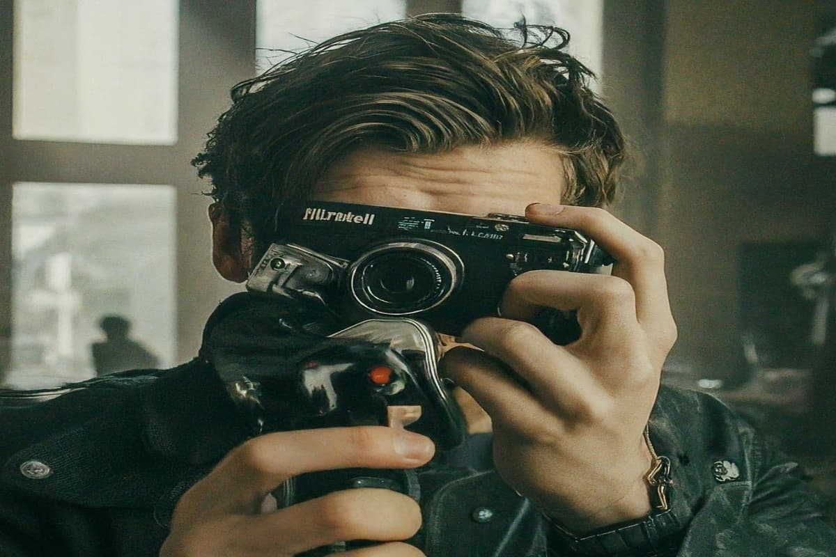 Hindi Journalism Day: 198 साल पुराना है हिन्दी पत्रकारिता दिवस का इतिहास, आप भी जानें