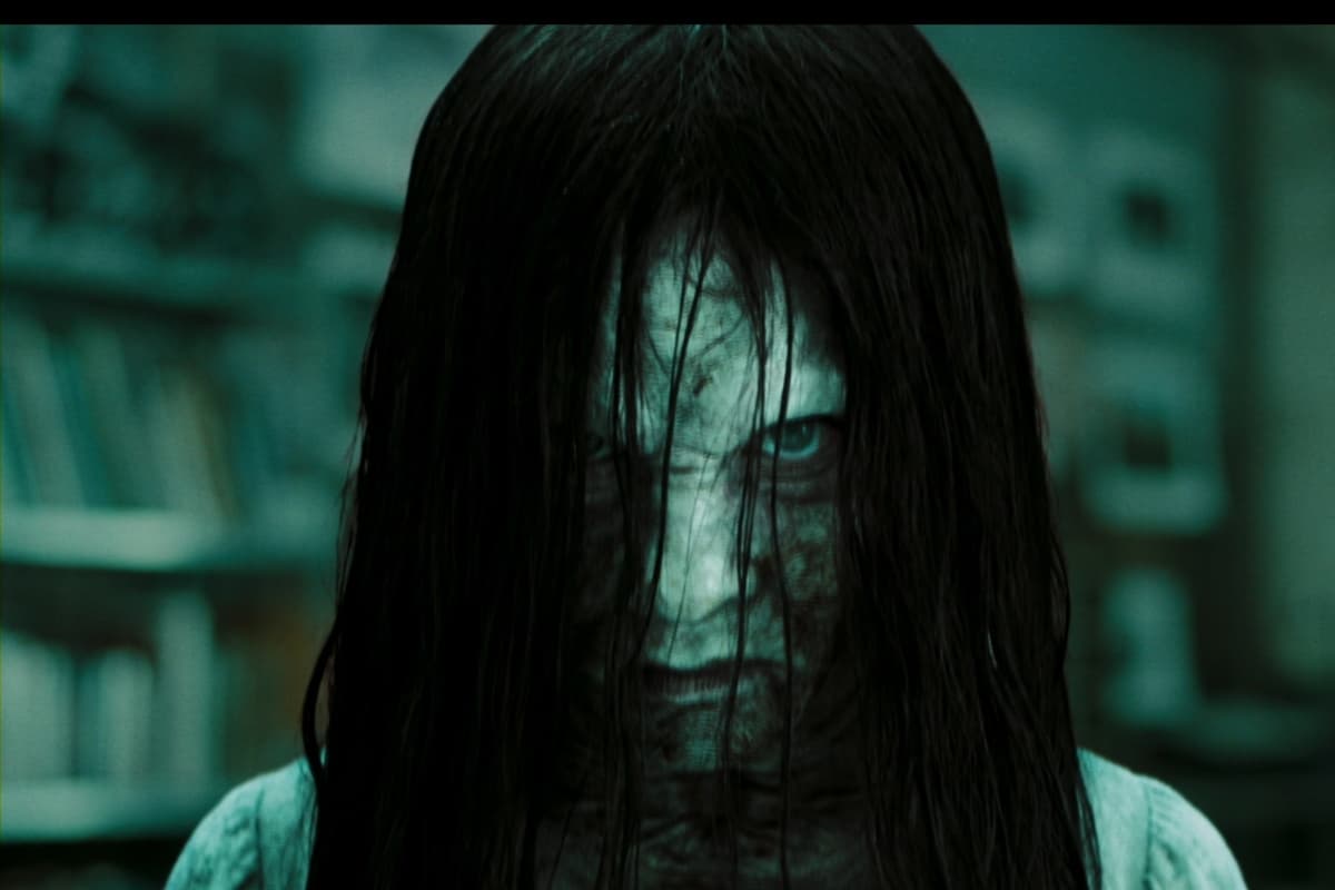 इन हॉरर फिल्मों को देखने के बाद भगवान को याद करना तय, बढ़ा देगी आपके दिलों की धड़कन