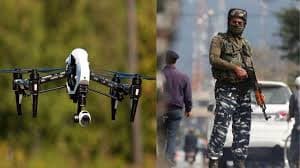 Lok Sabha Elections: मतदान को लेकर मुंगेर में खास तैयारी, 55 बूथ नक्सलग्रस्त और 386 संवेदनशील