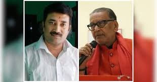 Lok Sabha Elections: गांधी की कर्मूभमि मोतिहारी में जात और जमात के बीच चुनना है पाला