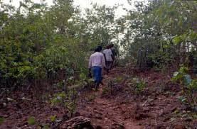 Lok Sabha Election: बिहार के इस गांव में 19 साल बाद होगा मतदान, जानिए क्या रही वजह