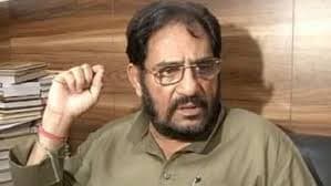 Cpi Leader Passes Away: डूब गया एक और ‘लाल सितारा’, नहीं रहे छात्रों के चहेते नेता अतुल अंजान