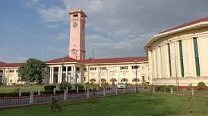 Bihar news: बिहार में संपत्ति नहीं बतानेवाले 39 नौकरशाहों पर कार्रवाई के मूड में सरकार, भेजा नोटिस