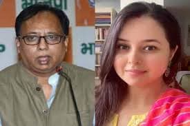 Lok Sabha Elections: बिहार में डॉक्टर भी आजमा रहे हैं चुनाव में अपनी किस्मत, आधा दर्जन उम्मीदवारों में दो महिला