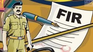 Bihar: आचार संहिता के बीच शिक्षक कर रहे चुनाव प्रचार, 4 पर दर्ज हुई एफआईआर