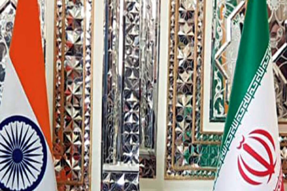 बेहद महत्वपूर्ण है चाबहार समझौता