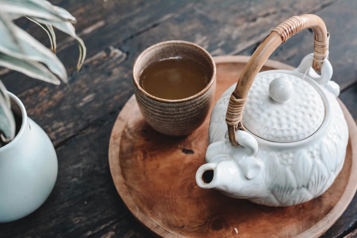 International Tea Day 2024: कब और क्यों मनाया जाता है अंतरराष्ट्रीय चाय दिवस? जानें मजेदार फैक्ट्स