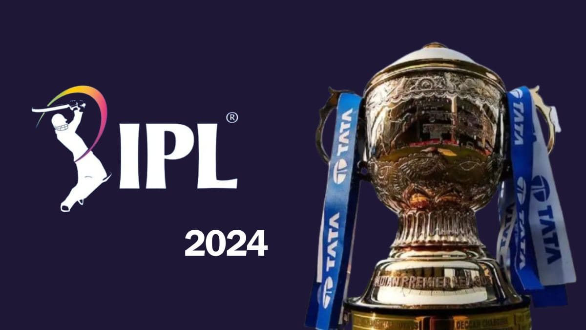 IPL 2024 के सुपर-4 में ये टीमें आएगी नजर, देखें पूरा समीकरण