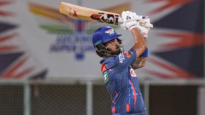 IPL 2025: नीलामी में KL Rahul पर बड़ी बोली लगाएगा लखनऊ, कोच जस्टिन लैंगर ने दिए बड़े संकेत