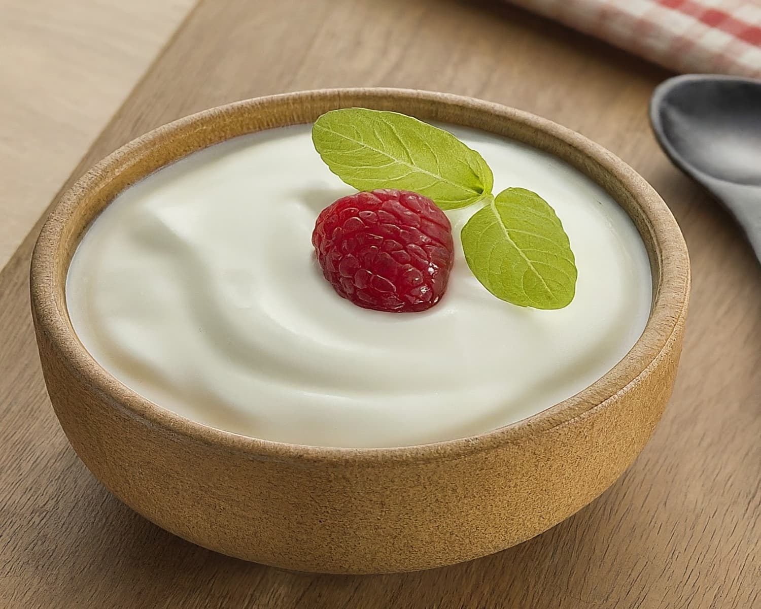 घंटों प्यासा रहना है किडनी के लिए जानलेवा, इस तरकीब को अपनाईए बॉडी रहेगी बमबम