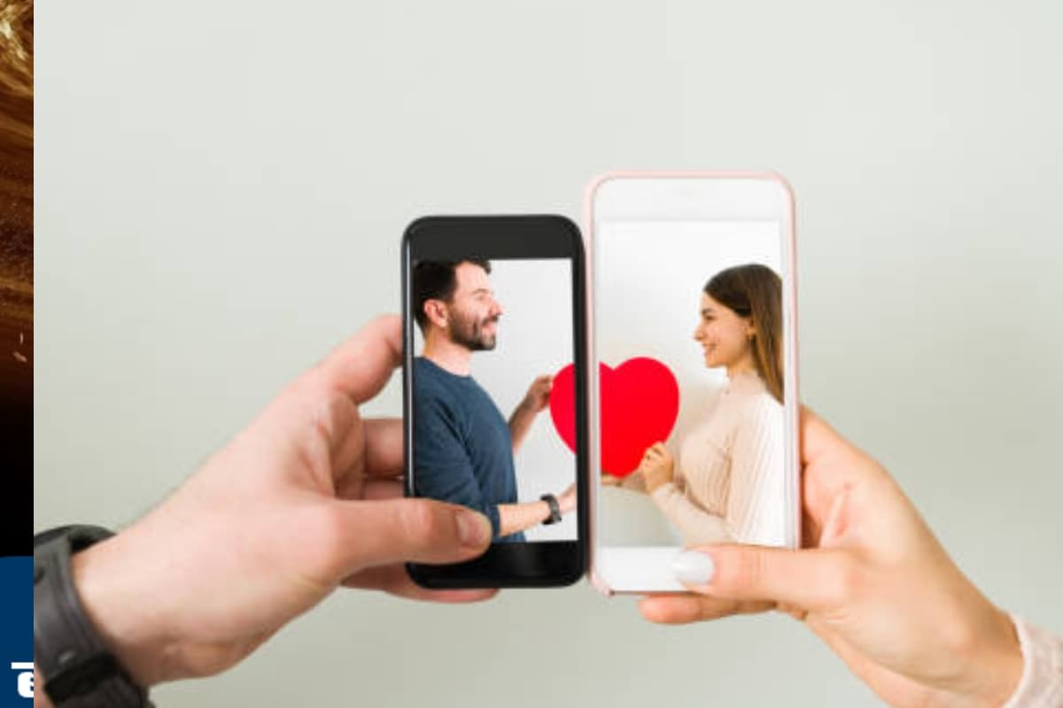 Relationship Tip: शादी के बाद भी लॉन्ग रिलेशनशिप में रह रहे हैं, तो इन टिप्स को फॉलो कर आप अपने बीच की दूरियों को कम कर सकते हैं