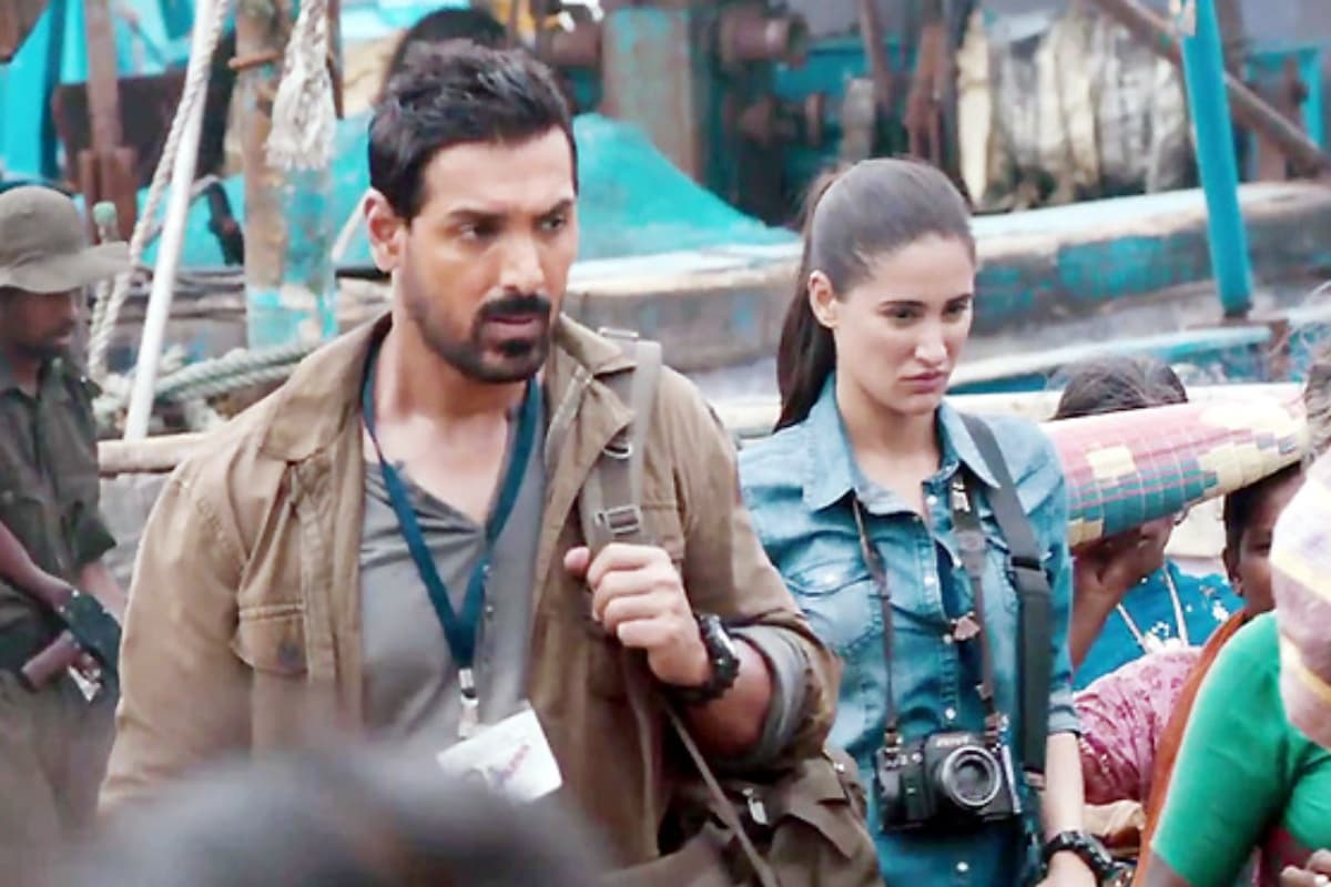 Nayak से लेकर Peepli Live तक, जर्नलिज्म पर बेस्ड ये फिल्में आपको सोचने पर कर देगी मजबूर