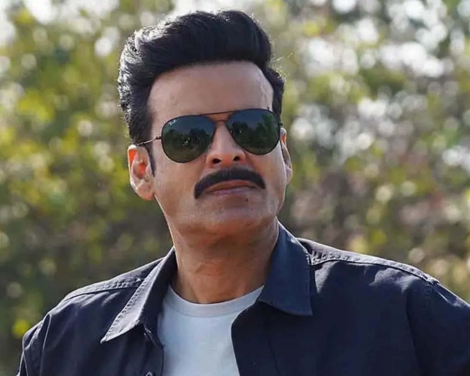 Manoj Bajpayee:शूल के निर्देशक ई निवास  मनोज बाजपेयी को फिर करेंगे निर्देशित.खुद किया खुलासा