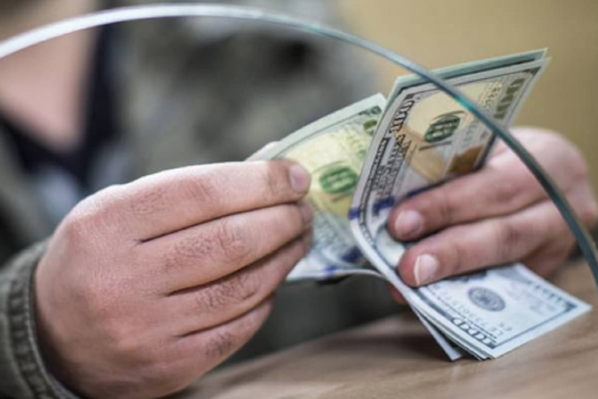 स्वदेश कमाई भेजने में सबसे आगे भारतीय