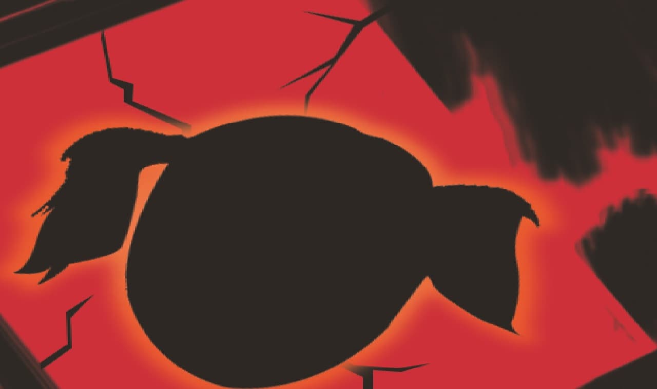 मुजफ्फरपुर से पूजा करने निकली 3 बच्चियों की तलाश में पुलिस मथुरा रवाना, SIT ने शुरू की जांच