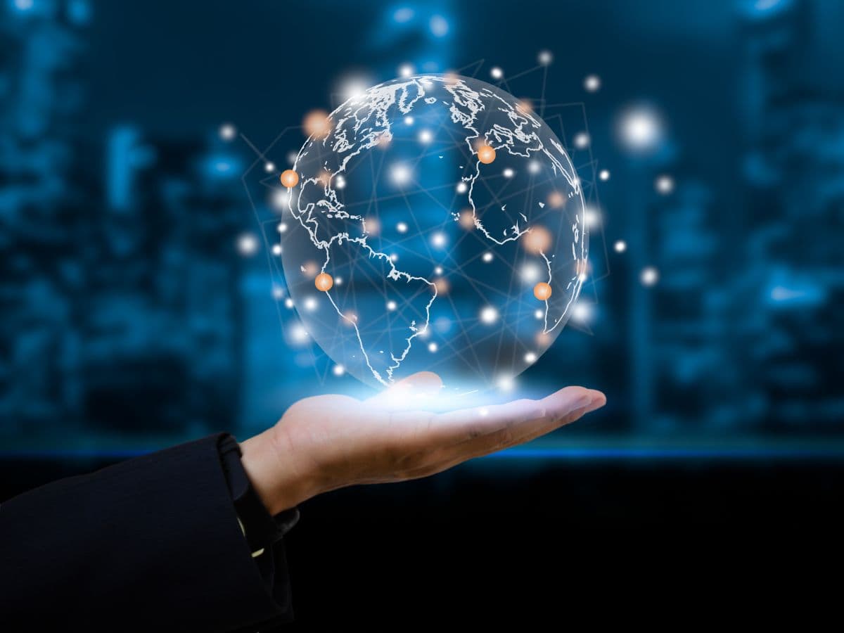 National Technology Day: राष्ट्रीय विज्ञान दिवस और राष्ट्रीय प्रौद्योगिकी दिवस क्यों मनाया जाता है? जानिए दोनों में अंतर