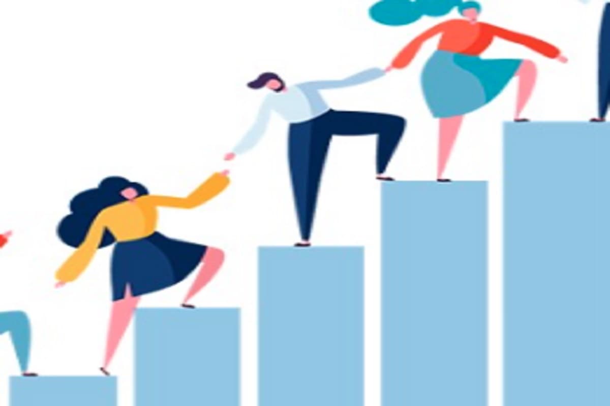 नयी पीढ़ी की उम्मीदें