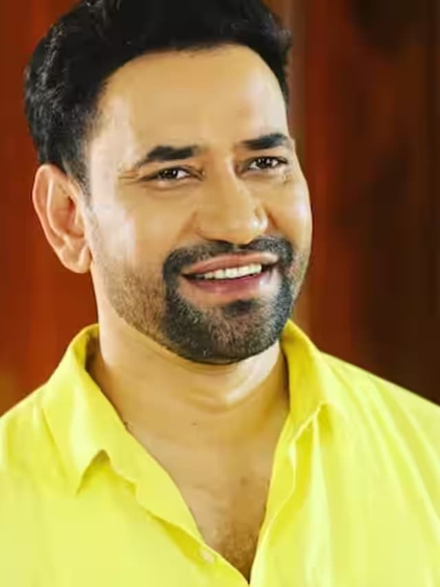 कभी साइकिल खरीदने तक के नहीं थे पैसे… आज भोजपुरी इंडस्ट्री के हाइएस्ट पेड स्टार्स में होती है गिनती