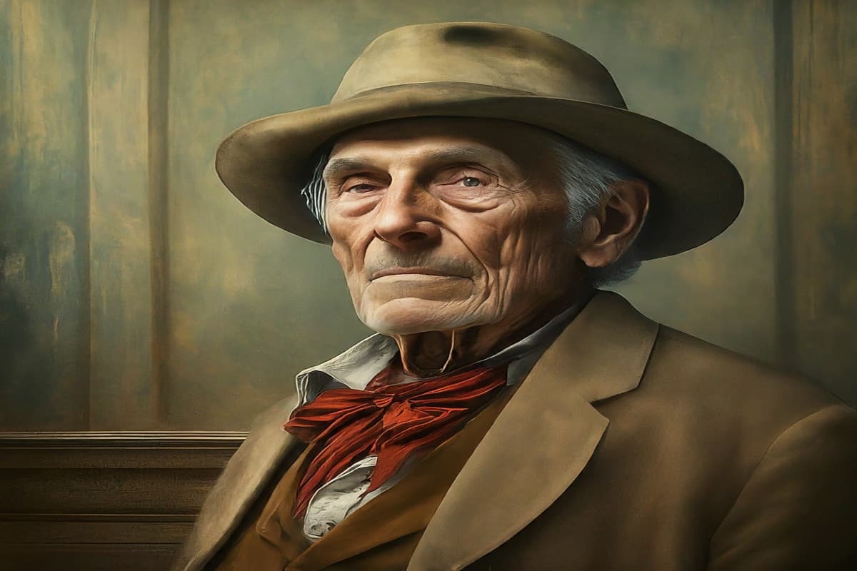 Heat Alert: गर्मी की लहरें वृद्धों के लिए घातक, बढ़ती आबादी और बढ़ते तापमान में लाखों लोग खतरे में