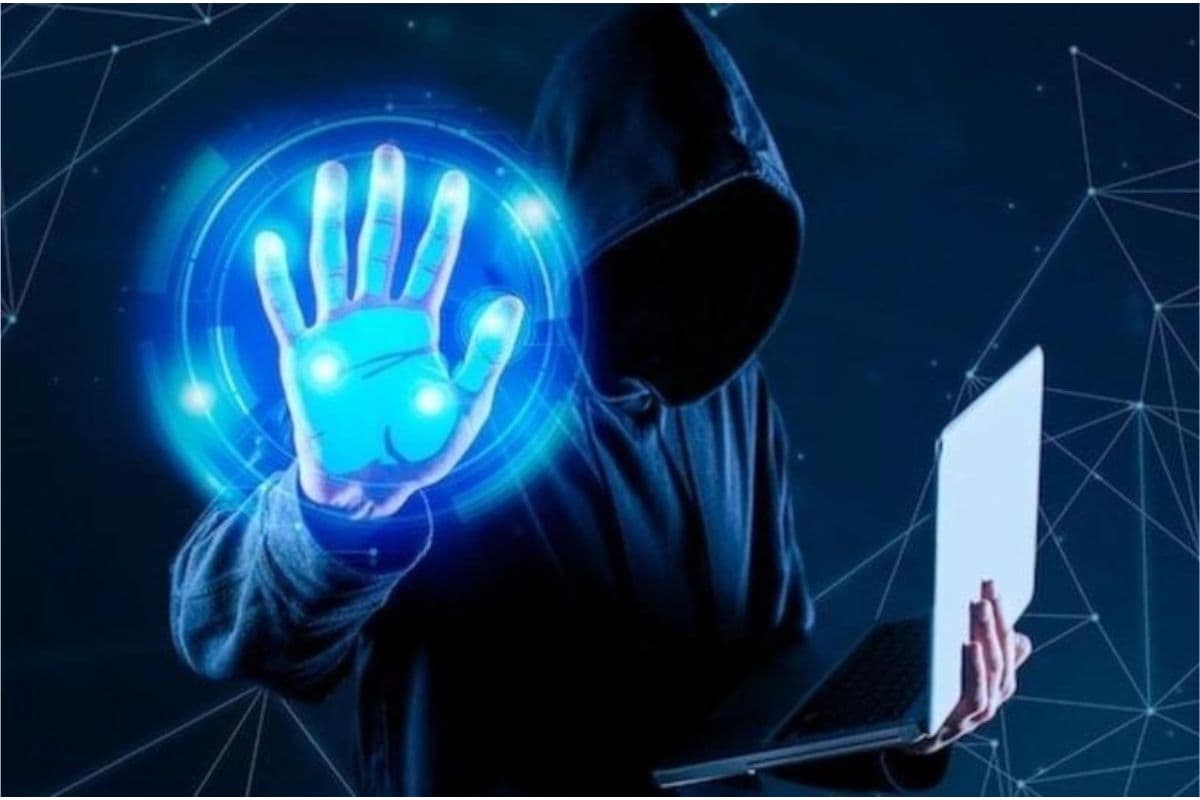 Crime News : आनलाइन निवेश करने पर लखपति से बनेंगे करोड़पति, इस झांसे में फंसाकर ठग लिए 25 लाख