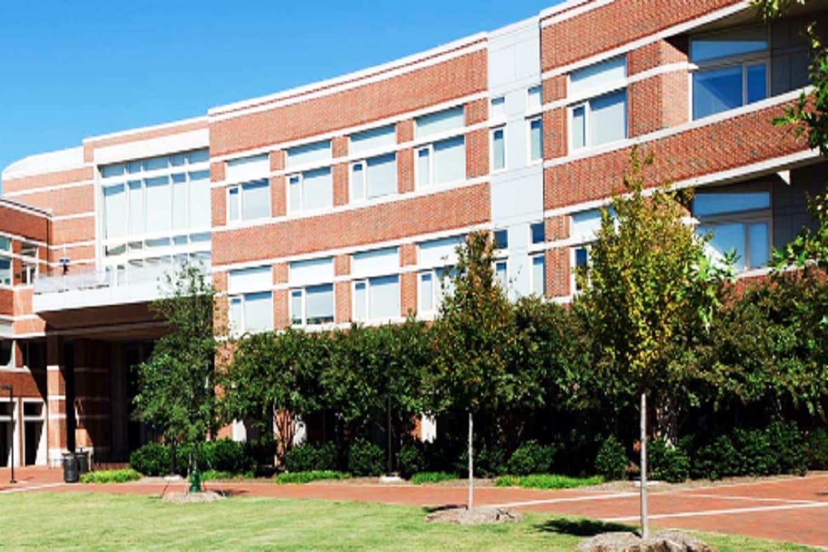 झारखंड ओपेन यूनिवर्सिटी में अब शुरू होगी इंटरमीडिएट की पढ़ाई, 10वीं पास छात्र घर बैठ कर सकेंगे क्लास