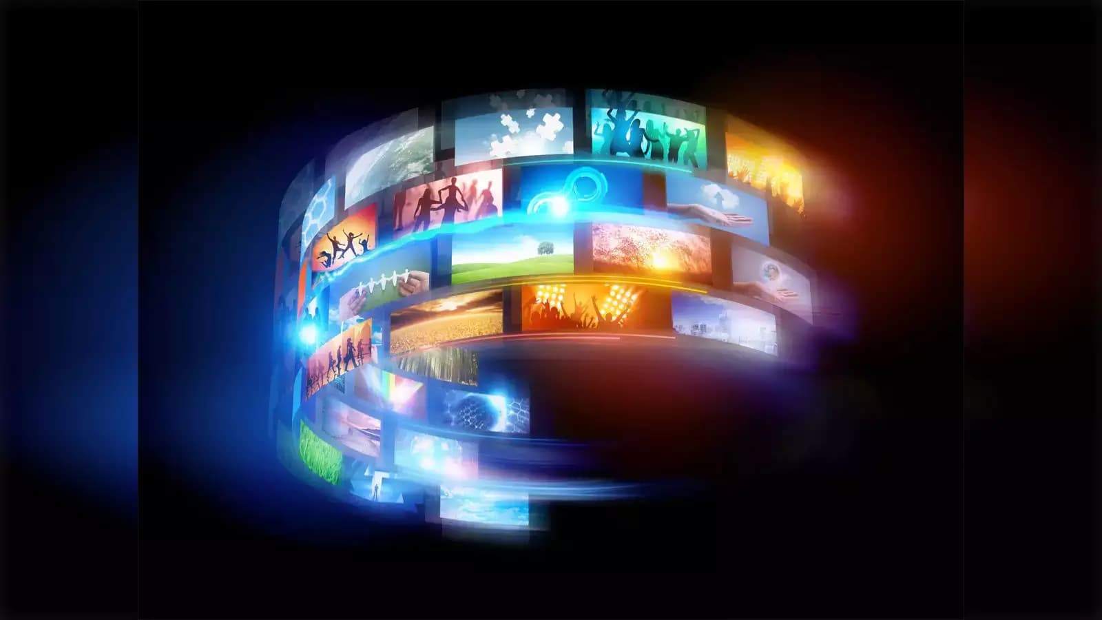 OTT संचार सेवाओं पर सिफारिशें आने वाली हैं, पढ़ें पूरी खबर