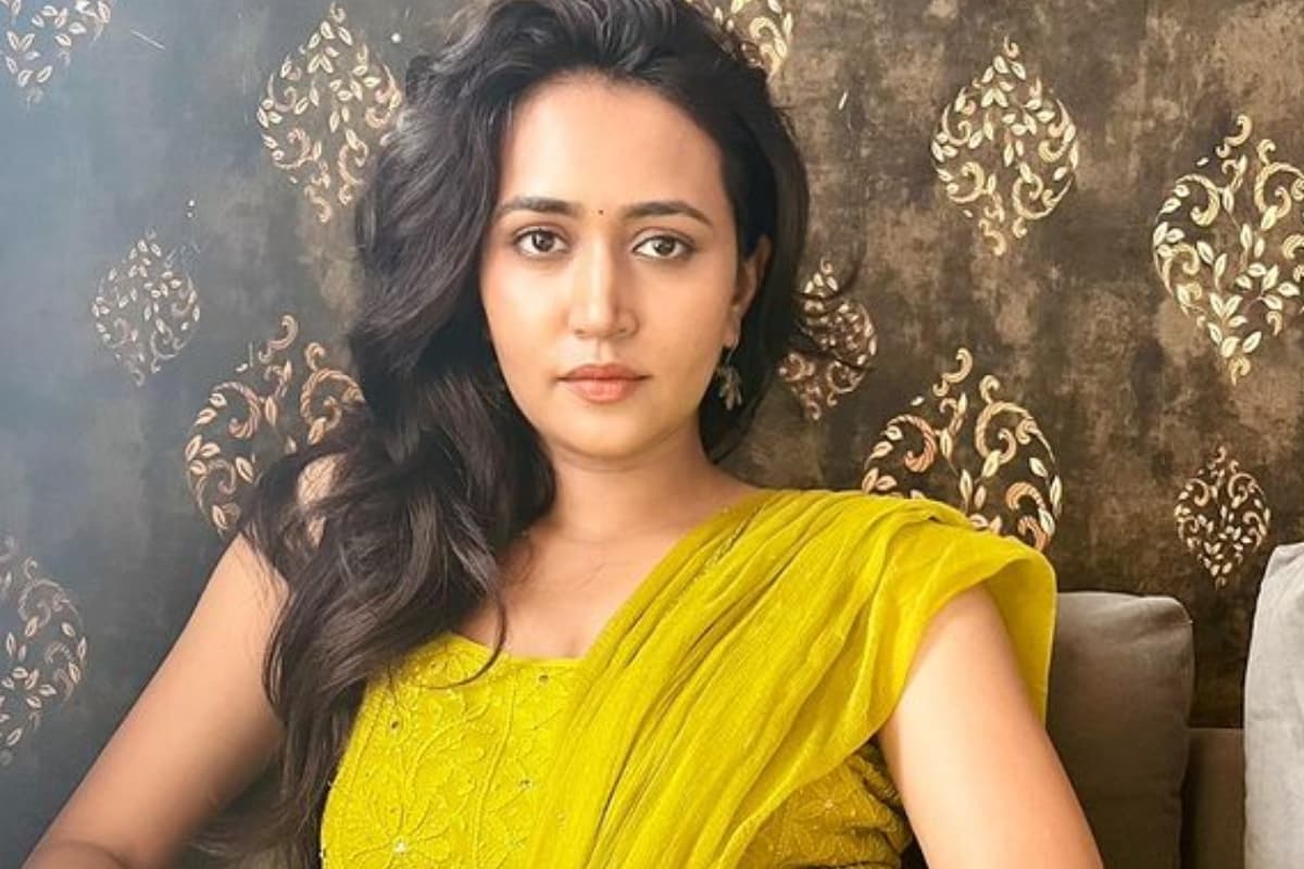 Panchayat 4 के बाद पांचवा सीजन आएगा या नहीं? रिंकी उर्फ एक्ट्रेस सांविका ने किया खुलासा