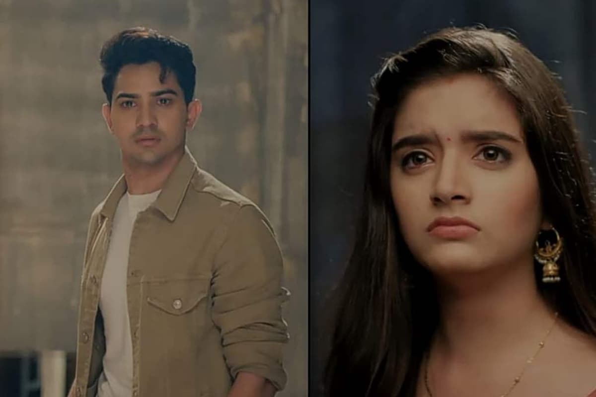 Pandya Store: क्या ऑफएयर हो रहा है पंड्या स्टोर, रोहित चंदेल ने खोला सस्पेंस, कही ये बात