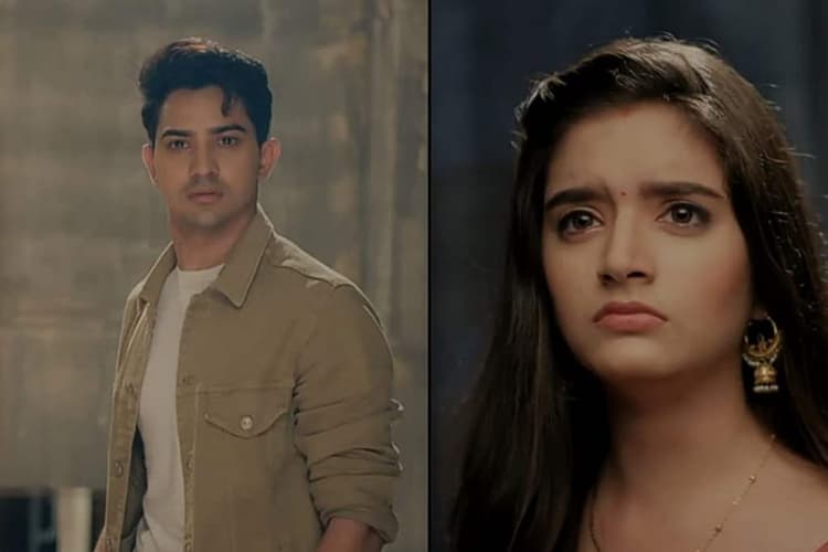 Pandya Store के ऑफएयर होने पर धवल ने तोड़ी चुप्पी, रोहित चंदेल बोले- शो के अचानक बंद…