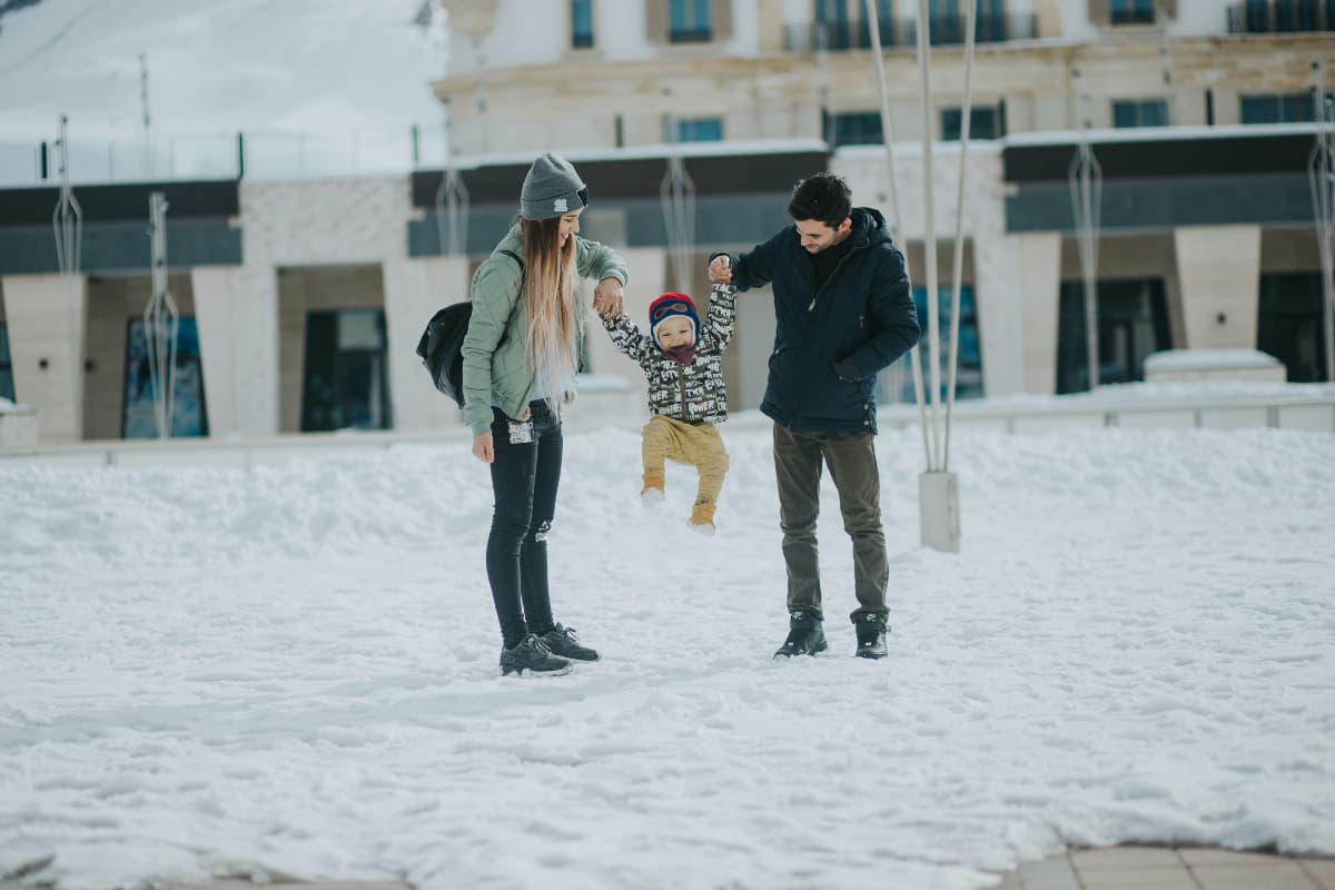 Successful parenting tips: आप भी चाहते हैं अपने बच्चों को सफल बनते देखना तो उन्हें ऐसे करें ट्रीट