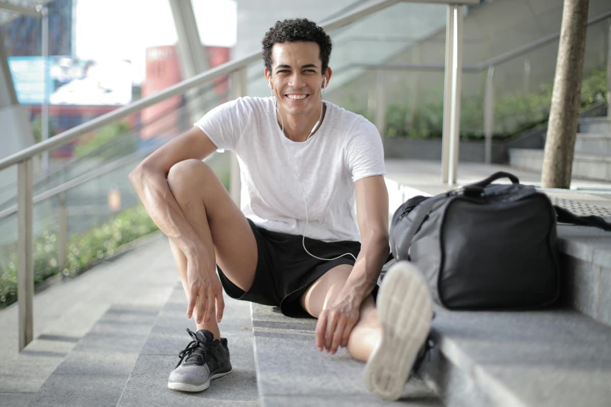 Personality Traits: आपकी बॉडी टाइप क्या कहती है आपके बारे में, यहां जानें